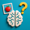 Picture Quiz - Brain Training