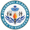 Devanshi Academy