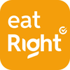 EatRight Kitchen