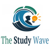 The Study Wave