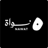 نواة | Nawat