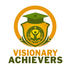 Vision Ary Achievers