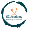 GC Academy