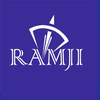 Ramji Classes