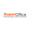 Super Office | سوبر أوفيس