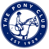 The Pony Club Dressage TestPro