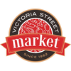 Victoria Street Market