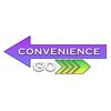 Convenience Go