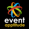 Event Apptitude Mobile Apps