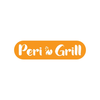 Peri Grill