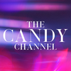 The Candy Channel