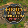 Hero of the Kingdom: Tales 3