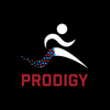 Prodigy Athletic Center