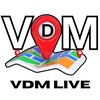 VDM LIVE