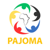 Pajoma