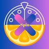SpinX - Decision Roulette