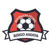 Ringo Amaya FC