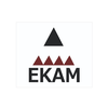 Ekam School