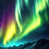 Aurora Now - Alerts & Forecast