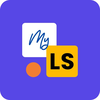 MyLS for Law Firms