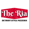 The Ria Pizzeria