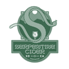 Serpentine Cider & Smokehouse