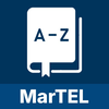 MarTEL Vocabulary Accelerator
