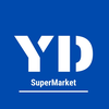 YD Supermarket
