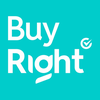 BuyRight POS