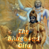 Shrimad Bhagavad Gita Meaning