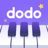 PianoDodo - Learn Piano Basics