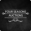 Four Seasons Auctions