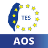TES AOS