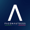 Faconauto Congress 2025
