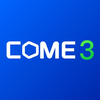 COME3.0 Global