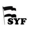 SYF