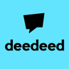 Deedeed Store