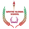 Savitri Global School