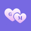 Genuine Match: Matrimony App