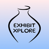 ExhibitXplore