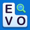 Evolingo: Word Search Puzzle