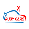 Ruby Cars