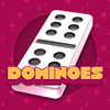 Dominoes Classic Game