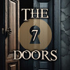The 7 Doors - Can you escape?