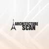 ArchitectureScan