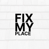 FixMyPlaces
