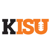 KISU Public Radio App