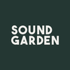 SoundGarden
