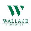 Wallace Distribution