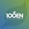 100Energia